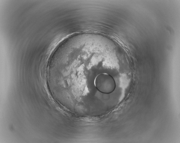 X0000116030241200912041940