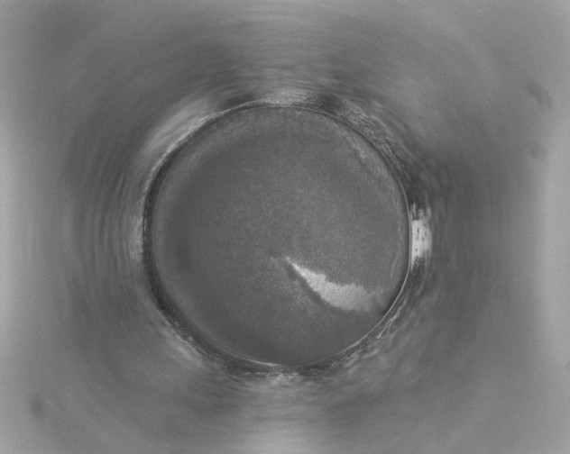 X0000116030243200912041940