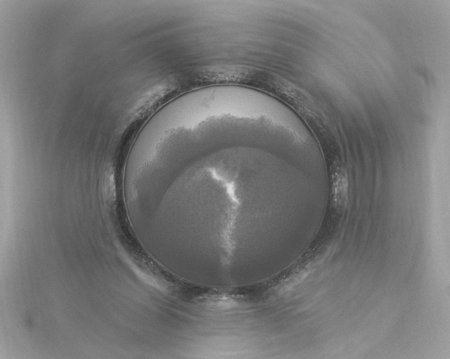 X0000116030254200912041941