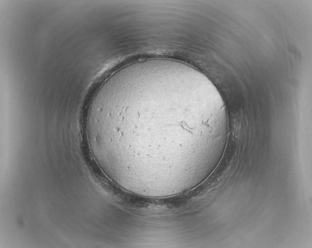 X0000116030256200912041941