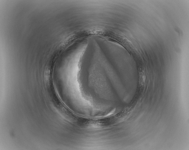 X0000116030263200912041941