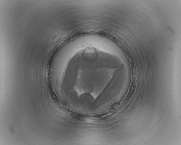 X0000116030268200912041941