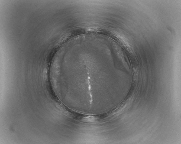 X0000116030269200912041941