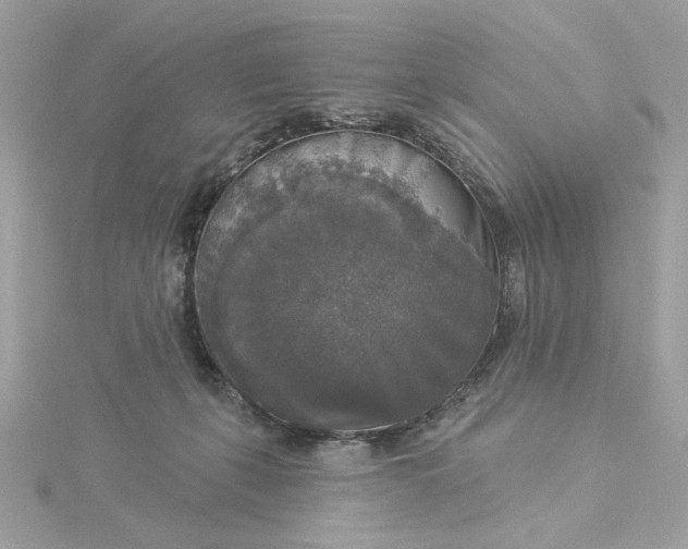 X0000116030271200912041941