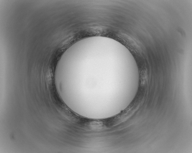 X0000116030279200912041941