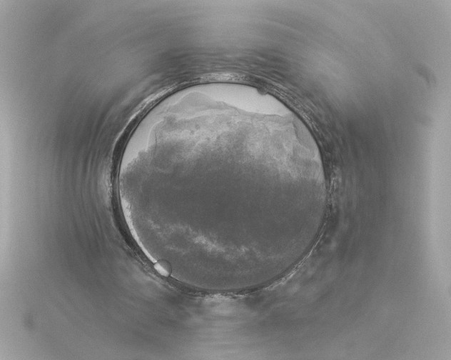 X0000116030290200912041940