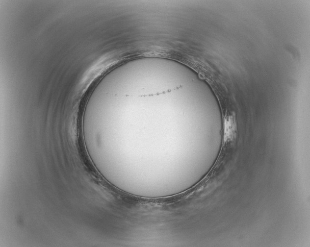 X0000116030291200912041940