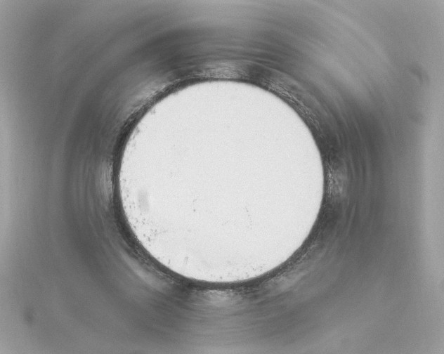 X0000116030302200912041940