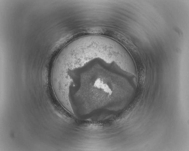 X0000116030303200912041940