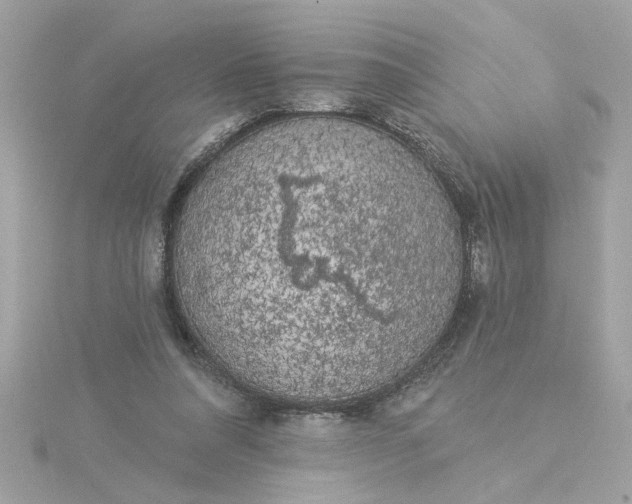 X0000116030304200912041940