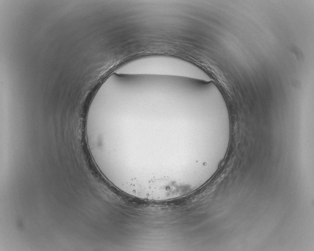 X0000116030305200912041940