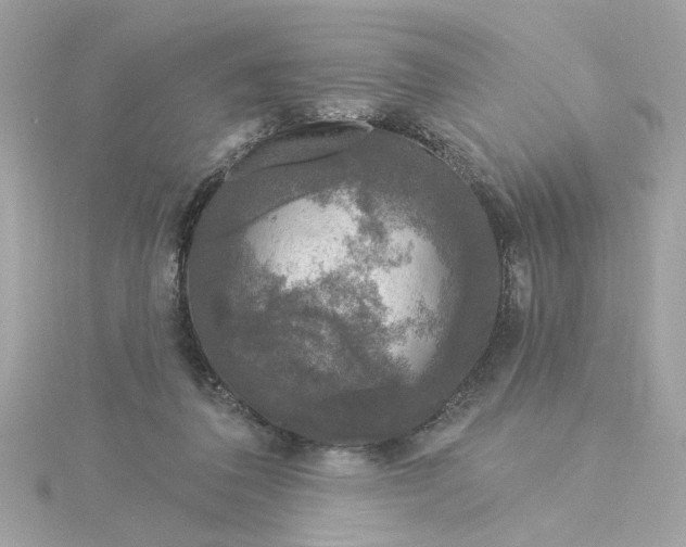 X0000116030308200912041940