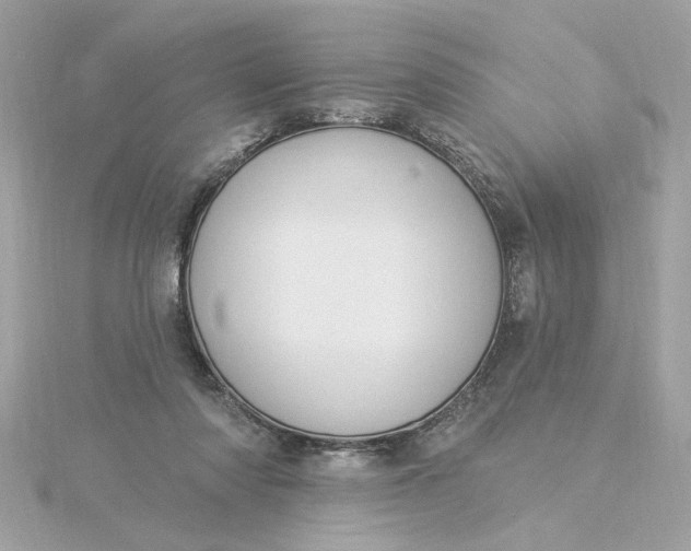 X0000116030310200912041940