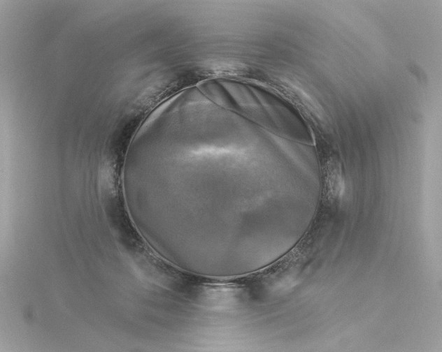 X0000116030316200912041940