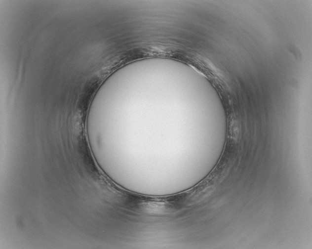 X0000116030318200912041940