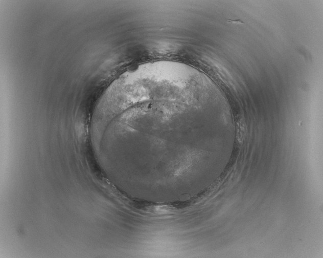 X0000116030324200912041940