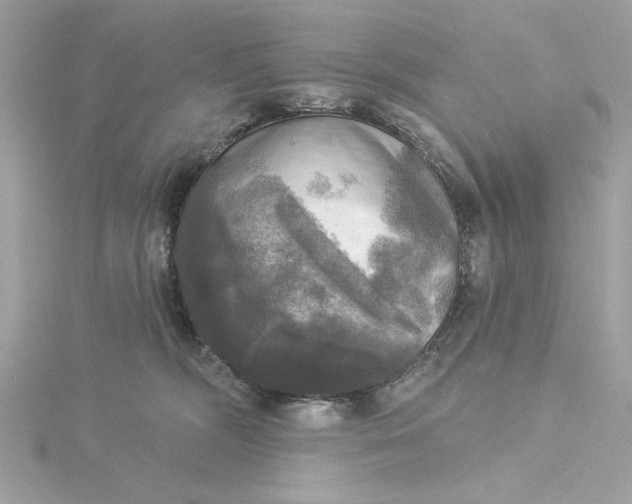 X0000116030326200912041940