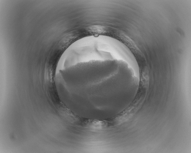 X0000116030330200912041940