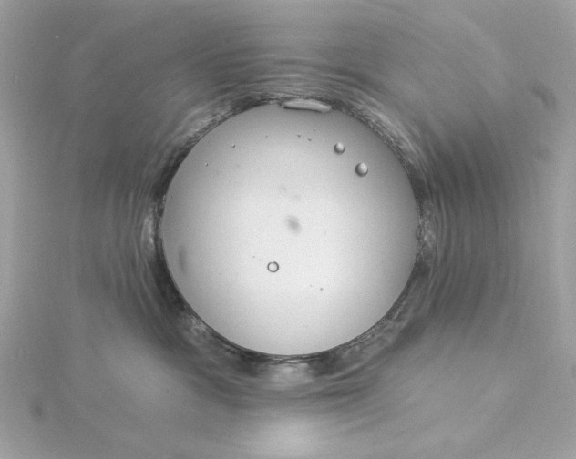 X0000116030333200912041940