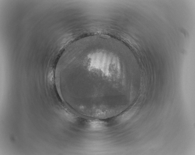 X0000116030336200912041940