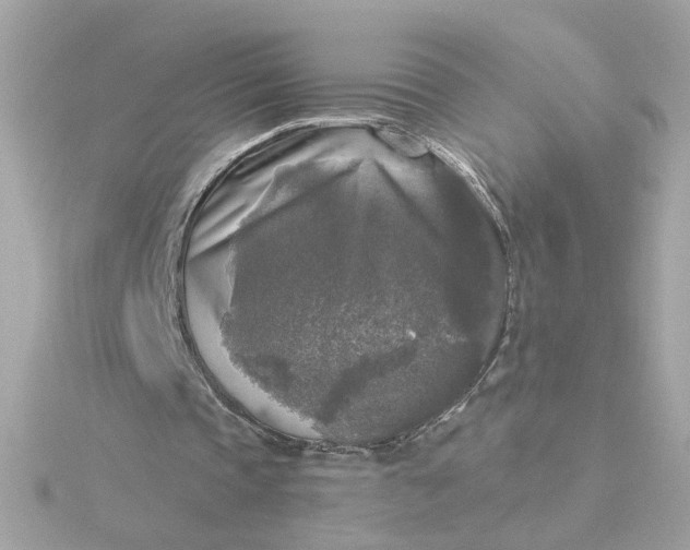 X0000116030337200912041939