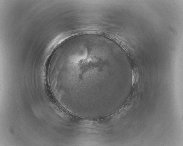 X0000116030339200912041939