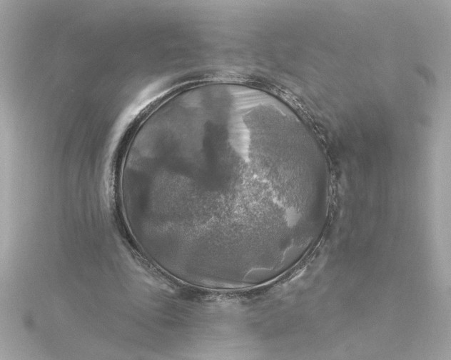 X0000116030343200912041939