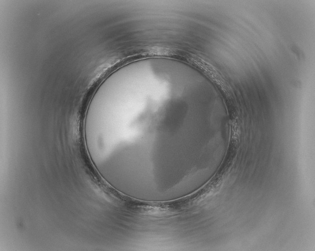 X0000116030347200912041939