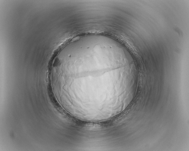 X0000116030354200912041939