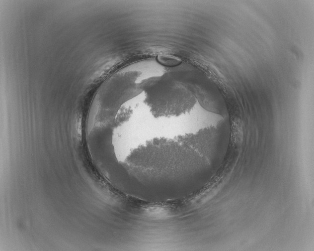 X0000116030358200912041939