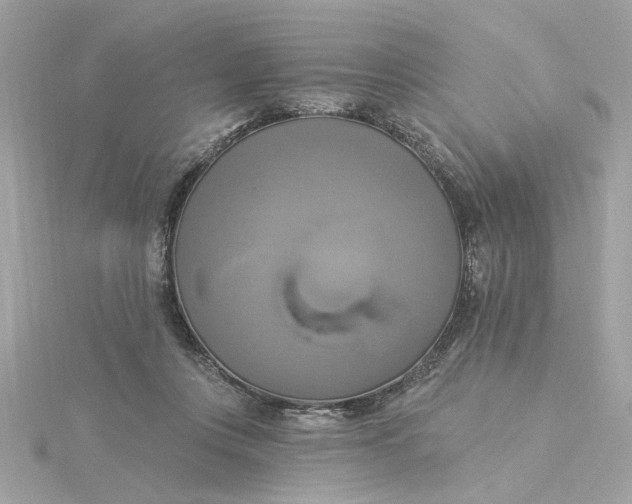 X0000116030359200912041939