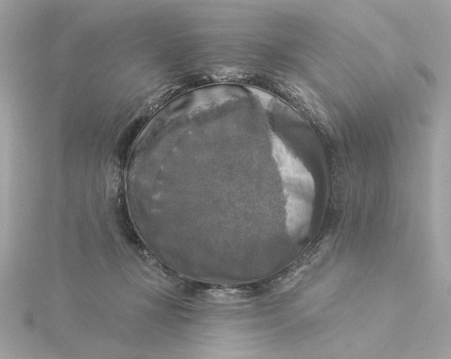 X0000116030367200912041939