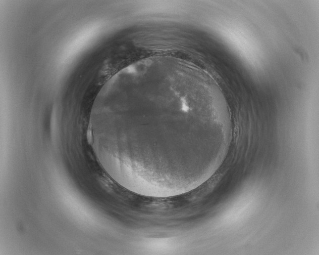 X0000116030383200912041940