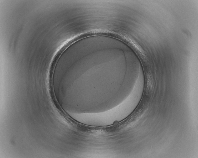 X0000116030391200912041939