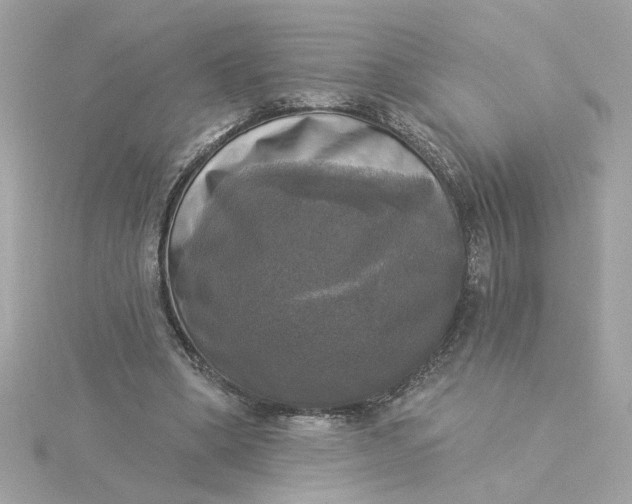 X0000116030394200912041939