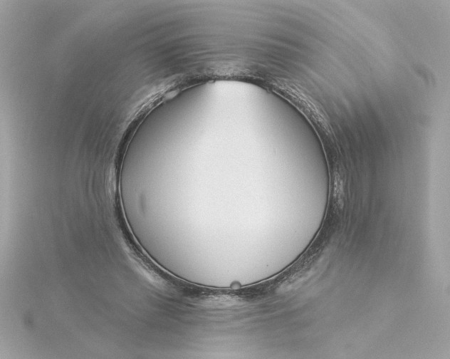 X0000116030397200912041939