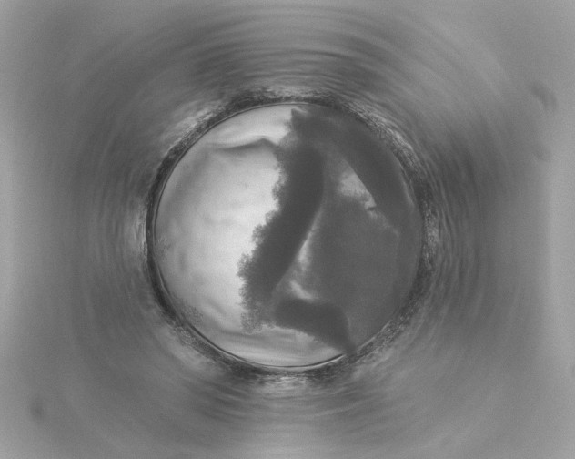 X0000116030398200912041939