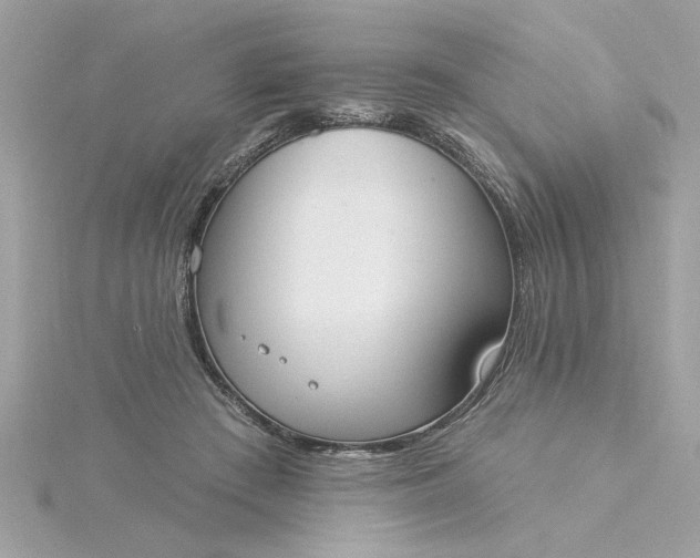 X0000116030409200912041939