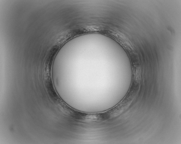 X0000116030418200912041939