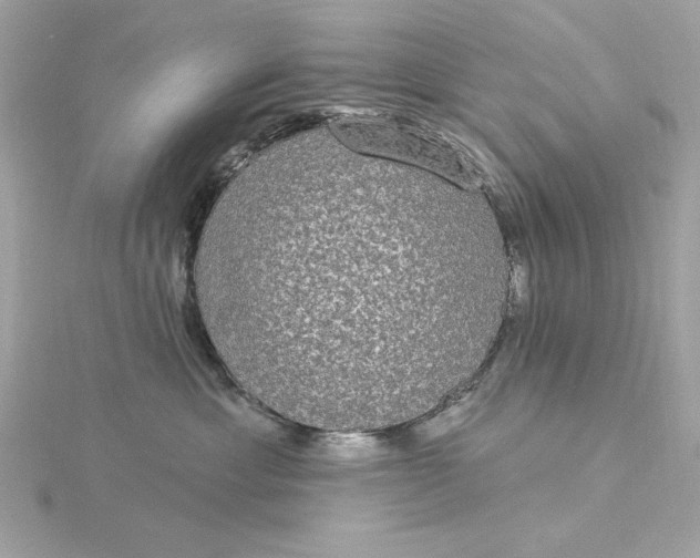 X0000116030429200912041938