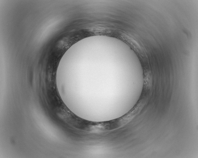 X0000116030430200912041938