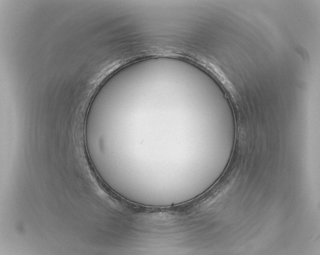 X0000116030433200912041938