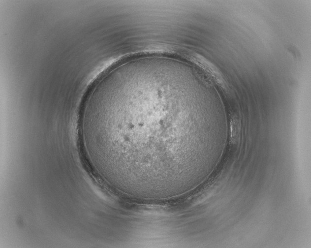 X0000116030436200912041938