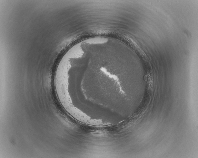 X0000116030447200912041938