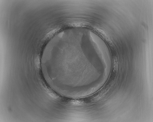 X0000116030453200912041938