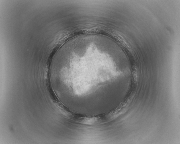 X0000116030458200912041938