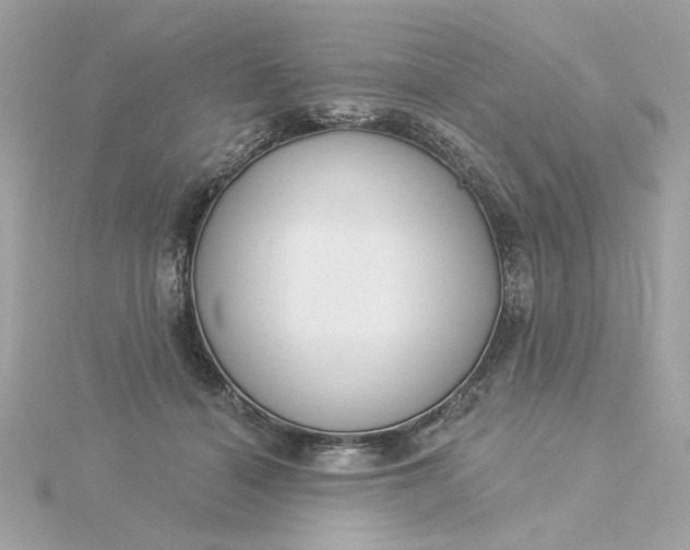 X0000116030460200912041938