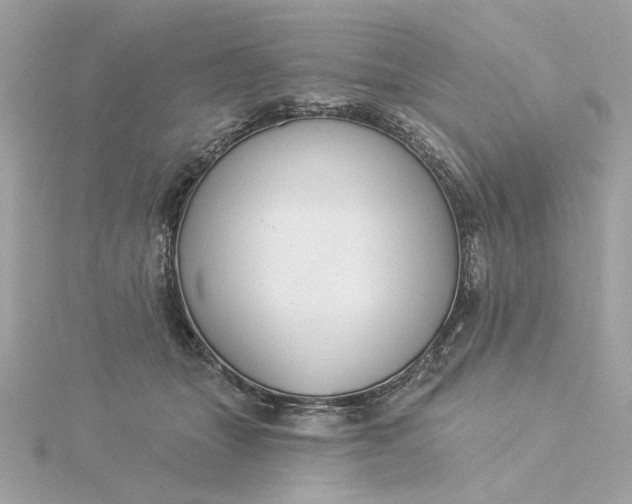 X0000116030463200912041938