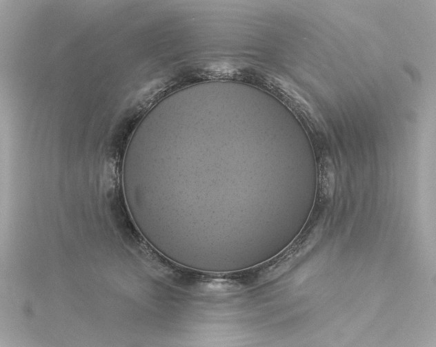 X0000116030467200912041938