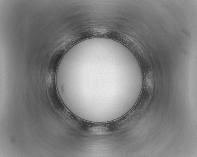 X0000116030468200912041938